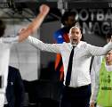 Agen Igor Tudor Akhirnya Perjelas Situasi sang Pelatih di Juventus