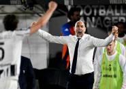Agen Igor Tudor Akhirnya Perjelas Situasi sang Pelatih di Juventus