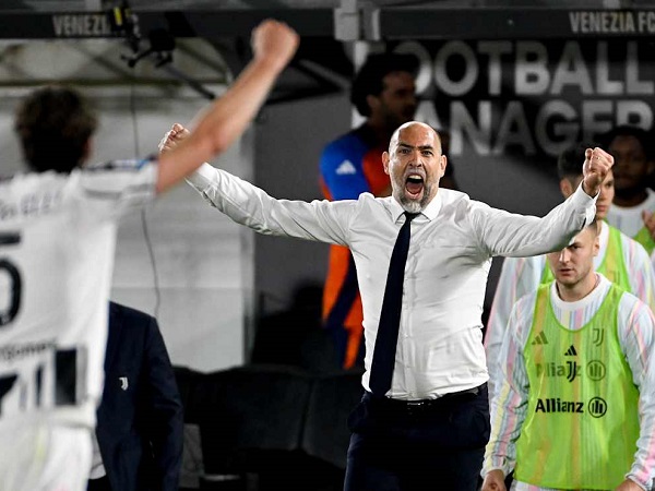 Igor Tudor