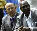 Agen Michael Jordan Dikecam Karena Tidak Hargai Warisan LeBron James