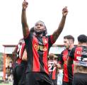 Antoine Semenyo Jadi Kunci Sukses Bournemouth di Musim Bersejarah