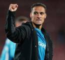 Antony Ingin Balas Dendam di Real Betis dan Buktikan Nilai Fantastisnya