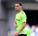 Antony Nyaris Pensiun, Kini Bersinar dan Bahagia di Real Betis