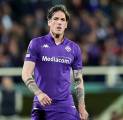 AS Roma Tuntut Akuntabilitas Usai Dugaan Kekerasan Nicolo Zaniolo