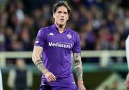 AS Roma Tuntut Akuntabilitas Usai Dugaan Kekerasan Nicolo Zaniolo