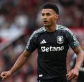 Aston Villa Pertimbangkan Lepas Ollie Watkins Demi Hindari Sanksi Finansial