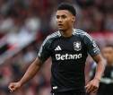 Aston Villa Pertimbangkan Lepas Ollie Watkins Demi Hindari Sanksi Finansial