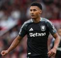 Aston Villa Pertimbangkan Lepas Ollie Watkins Demi Hindari Sanksi Finansial