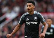 Aston Villa Pertimbangkan Lepas Ollie Watkins Demi Hindari Sanksi Finansial