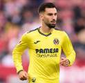Atletico Madrid Dekati Alex Baena, Siap Korbankan Riquelme dalam Negosiasi