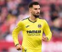 Atletico Madrid Dekati Alex Baena, Siap Korbankan Riquelme dalam Negosiasi