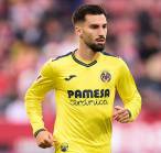 Atletico Madrid Dekati Alex Baena, Siap Korbankan Riquelme dalam Negosiasi