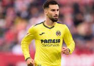 Atletico Madrid Dekati Alex Baena, Siap Korbankan Riquelme dalam Negosiasi