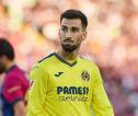 Atletico Madrid Lakukan Pergerakan Awal Terkait Transfer Baena