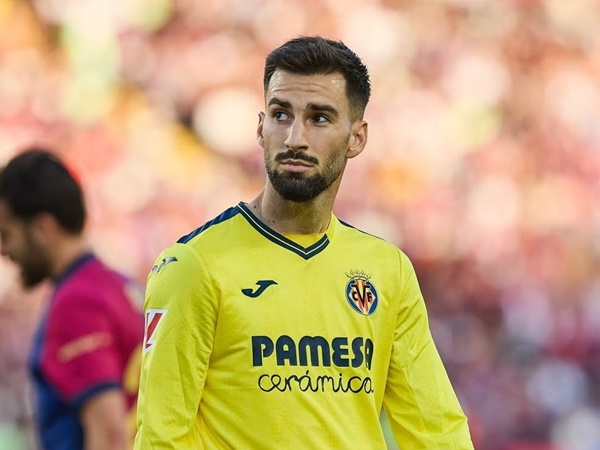 Playmaker incaran Atletico Madrid