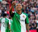 Barcelona Incar Igor Paixao Sebagai Alternatif Luis Diaz