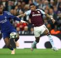Barcelona Lebih Suka Meminjam Marcus Rashford