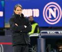 Belum Sepakat, Tapi Negosiasi Simone Inzaghi dan Al-Hilal Berjalan Positif