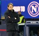 Belum Sepakat, Tapi Negosiasi Simone Inzaghi dan Al-Hilal Berjalan Positif