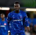 Benoit Badiashile Diminati Marseille, Chelsea Siap Pertimbangkan Opsi