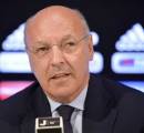 Beppe Marotta Beri Selamat Kepada Napoli, Sindir Jadwal Padat Inter Milan