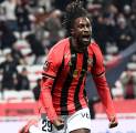Bidik Pengganti Joao Pedro, Brighton Incar Evann Guessand