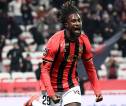 Bidik Pengganti Joao Pedro, Brighton Incar Evann Guessand