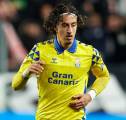 Borussia Dortmund Bidik Fabio Silva sebagai Pelapis Serhou Guirassy