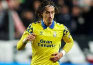 Borussia Dortmund Bidik Fabio Silva sebagai Pelapis Serhou Guirassy