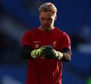 Brentford Bidik Caoimhin Kelleher Sebagai Pengganti Mark Flekken