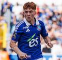 Butuh Gelandang Serbabisa, Chelsea Pantau Valentin Barco