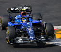 Carlos Sainz Jr Akui Masih Kesulitan Adaptasi Dengan Williams