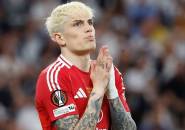 Chelsea Diingatkan Tak Gegabah Rekrut Alejandro Garnacho