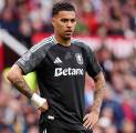 Chelsea Incar Morgan Rogers, Aston Villa Patok Harga Fantastis