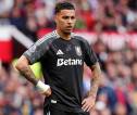 Chelsea Incar Morgan Rogers, Aston Villa Patok Harga Fantastis