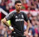 Chelsea Incar Morgan Rogers, Aston Villa Patok Harga Fantastis