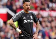 Chelsea Incar Morgan Rogers, Aston Villa Patok Harga Fantastis