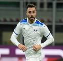 Chelsea Siap Ajukan Tawaran Untuk Rekrut Defender Lazio Musim Panas Ini