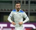 Chelsea Siap Ajukan Tawaran Untuk Rekrut Defender Lazio Musim Panas Ini