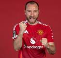 Christian Eriksen Dipantau Mallorca, Liga Spanyol Jadi Tujuan Berikutnya?