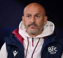 Daniele Longo: Sudah Selesai, Milan Kini Kehilangan Vincenzo Italiano