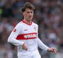 Dapat Rekomendasi dari Kroos, Madrid Serius Incar Angelo Stiller