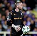 David De Gea Jadi Incaran Monaco, Fiorentina Bergerak Perpanjang Kontrak