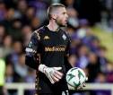 David De Gea Jadi Incaran Monaco, Fiorentina Bergerak Perpanjang Kontrak
