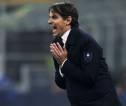 Dekati Simone Inzaghi, Al-Hilal Ganggu Persiapan Inter di Final UCL