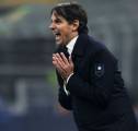 Dekati Simone Inzaghi, Al-Hilal Ganggu Persiapan Inter di Final UCL