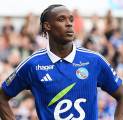 Demi Rayu Emanuel Emegha, Chelsea Siapkan Kontrak Jangka Panjang