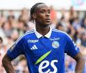 Demi Rayu Emanuel Emegha, Chelsea Siapkan Kontrak Jangka Panjang