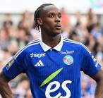 Demi Rayu Emanuel Emegha, Chelsea Siapkan Kontrak Jangka Panjang