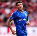 Enzo Maresca: Chelsea Belum Putuskan Nasib Jadon Sancho